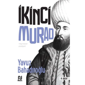 2.MURAD