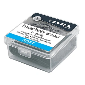 LYRA L2091467 HAMUR SİLGİ KUTULU - TEKLİ