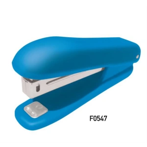 GIPTA ZIMBA MAKİNESİ NO:10 MAVİ F0547