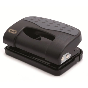 MAS 1190 NOVA DELGEÇ 10 SAYFA