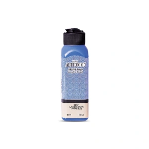 ARTDECO AKRİLİK BOYA 140 ML. LAHOR ÇİVİTİ