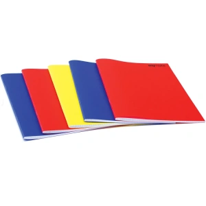 UMUR MYNOTE TEXT COLLECTION PP KAPAK DEFTER A4 60 YP.KARELİ