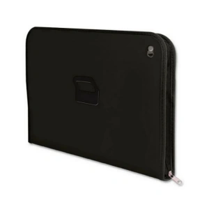 FABER CASTELL PROJE ÇANTASI 75x105 CM. SİYAH