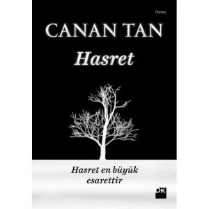 HASRET