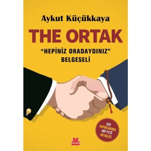 THE ORTAK
