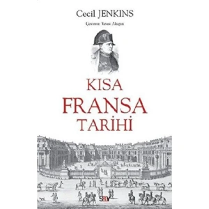 KISA FRANSA TARİHİ