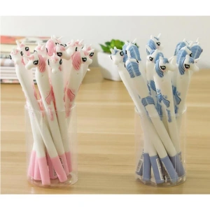 TAROS 3295 UNICK COLOR PEGASUS JEL KALEM