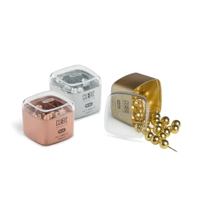 MAS 1313 CUBBIE PREMIUM TOP HARİTA ÇİVİSİ