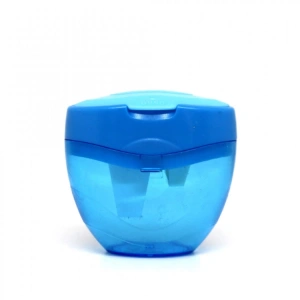 KEYROAD KR971431 3LÜ KALEMTRAŞ