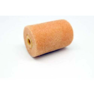 RİCH FRÇ-01334 KADİFE RULO YEDEK 5 CM