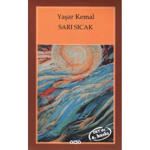 SARI SICAK