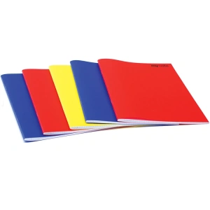 UMUR MYNOTE TEXT COLLECTION PP KAPAK DEFTER A4 40 YP.KARELİ