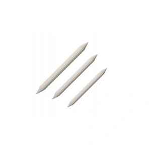 TALENS PASTEL DAĞITMA KAĞIT KALEMİ (YAYICI) 3LÜ -99290033