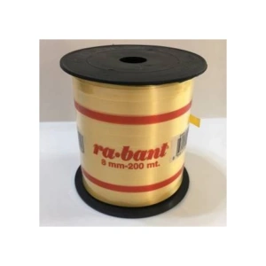 RA-BANT RAFYA 8mmX200M SARI