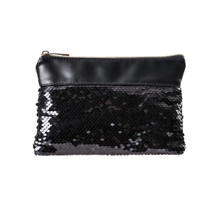 KESKİN PLAY KALEM ÇANTASI - FANCY 280 100193