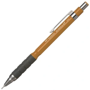 TOMBOW SH-300 GRİP VERSATİL 0.7 MM METALİK ALTIN