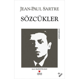 SÖZCÜKLER