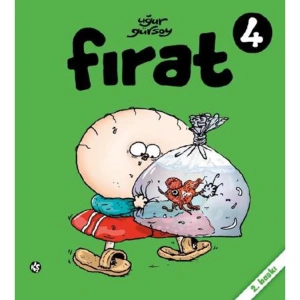 FIRAT 4