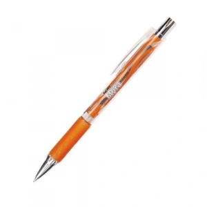 NOKI 7580 MYRA 0,7mm VERSATİL KALEM