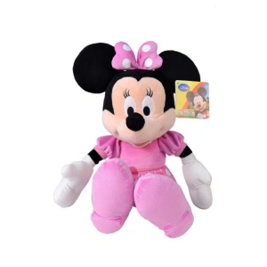 DISNEY PELUŞ MMCH 61 CM MINNIE CORE