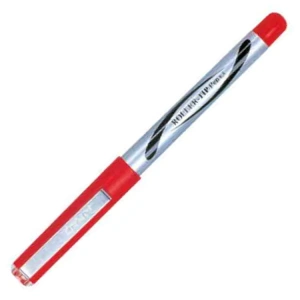 AIHAO 2000A ROLLER TİPİ 0.5 KIRMIZI