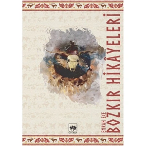BOZKIR HİKAYELERİ
