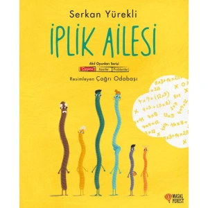 İPLİK AİLESİ