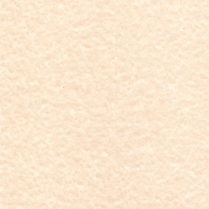 MOORMAN PASPARTU KARTONU 120x80 1.4mm 5729 KREM