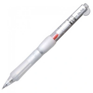 TOMBOW OLNO VERSATİL KALEM 0.5mm TOFU- LV-T-SH-OL 20