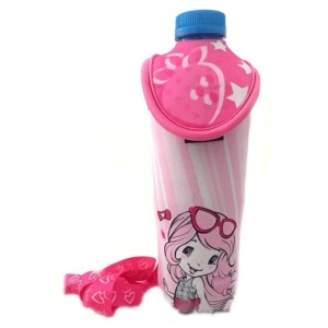 ABKA HİJYENİK SICAK Ve SOĞUK ISI KORUYUCU PET CUP