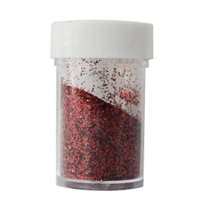 MİKRO GG1208 RENKLİ TOZ SİM TUZLUK