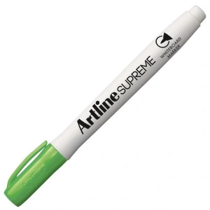 ARTLINE SUPREME EPF-507 TAHTA KALEMİ YELLOW GREEN