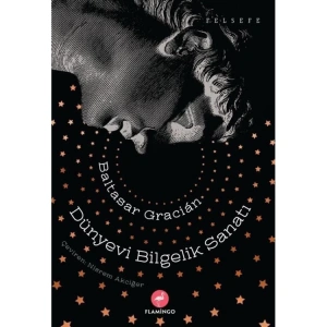 DÜNYEVİ BİLGELİK SANATI