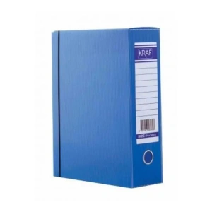 KRAF 910G PROJE KUTUSU BATTAL (29X36X20)