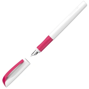 SCHNEIDER SIS XPECT DOLMAKALEM KIRMIZI