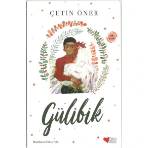 GÜLİBİK