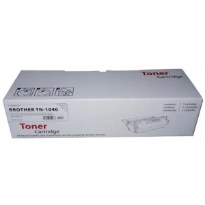 XBOX BROTHER TN-1040 (1000-1020) MUADİL TONER