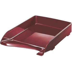 LEITZ EVRAK RAFI BORDO L-5220-28