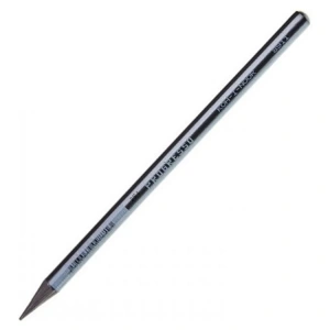 KOH-I NOOR 8911/HB  WOODLESS GRAPHITE PENCIL