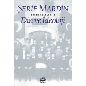 DİN VE İDEOLOJİ