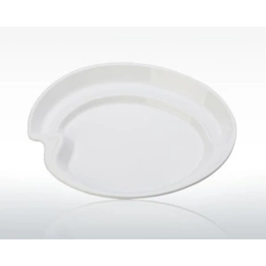 MISSION PALET ATELIER ELLIPSE S PEEL OFF ELİPS BOYA TUTMAYAN PALET 3078