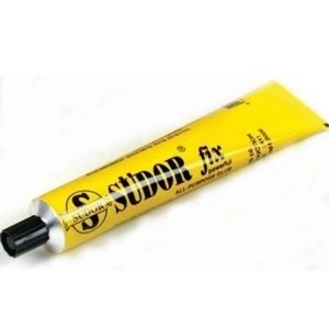 SÜDOR FİX YAPIŞTIRICI  NO:11 90Gr.