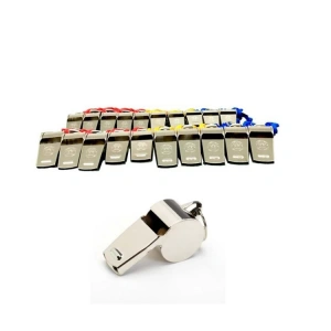 KIZILKAYA -1705001 İPLİ METAL DÜDÜK