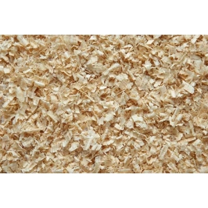 MAGIC ART DOĞAL TALAŞ 1020TLŞ