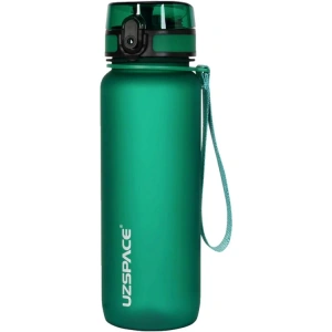 UZSPACE MATARA TRITAN 3053-2 800 ML YEŞİL