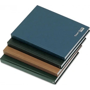 BAYINDIR 17X24 TİCARİ FİHRİST N0:4/4055