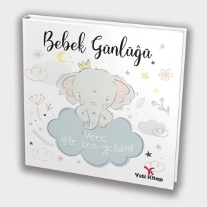 BEBEK GÜNLÜĞÜ