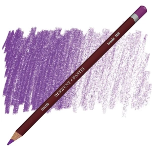 DERWENT  PASTEL PENCIL -  LAVENDER  P250