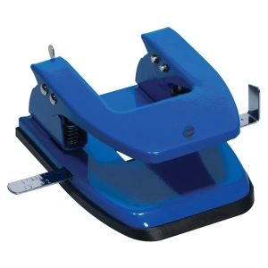 MAS 9288 BİON DELGEÇ 30 SAYFA MAVİ