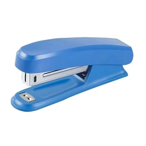 KRAF ZIMBA MAKİNASI NO:10 12 SAYFA 5G MAVİ